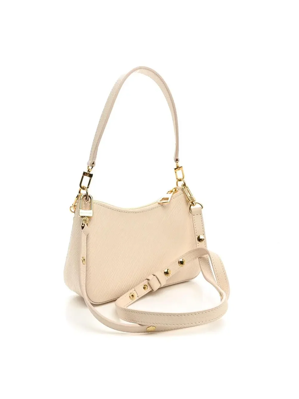 Louis Vuitton Epi Milky Way Marellini #329243L19B